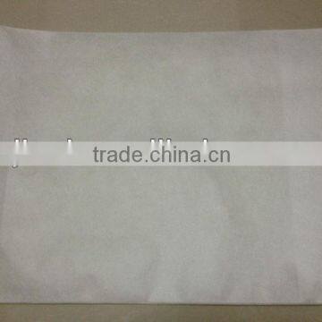 70g RPET Material Non Woven RPET Pillowcase photo-3