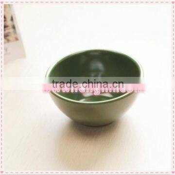 Biodegradable Eco-Friendly Good-looking Tableware photo-3