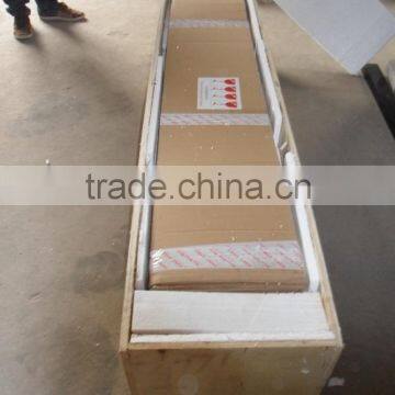 EFR CO2 Laser Tube 90w 100w 150w photo-5