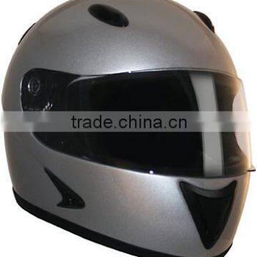 89 DOT Standard Modular Helmet photo-3