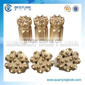 Hot Sales Manufacture in China Mining Rock Drill Bits