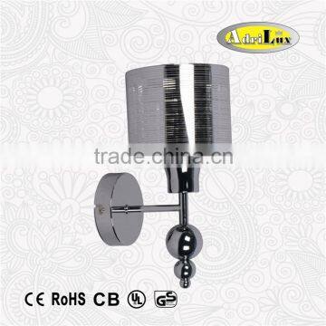 E27 modern fancy lights fixture for rooms