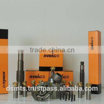 FLUTEK KAWASAKI K3V112DT (HYDRAULIC PUMP PARTS FOR EXCAVATOR)