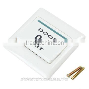 3000 Users RS232/485 USB Standalone TCP/IP RFID Access Control of Scr100 photo-6