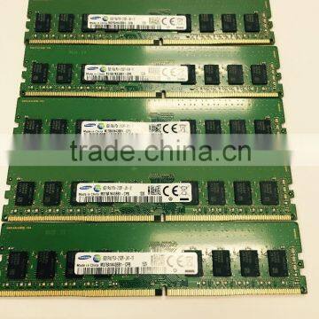 RAM DDR4 8GB 2133Mhz PC4-17000 512*8 16ic Original Hynix Brand photo-3