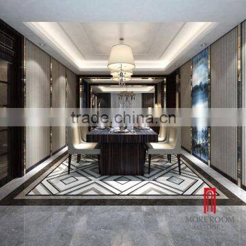 Turnell Grey Floor Tile Polished Porcelain Floor Tile Tile Flooring