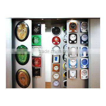 Zhangzhou Yingzi Watch & Clock Co., Ltd.