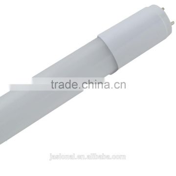 Led T8 Light Led Tube Plant Grow Light 9/18/25 IP65