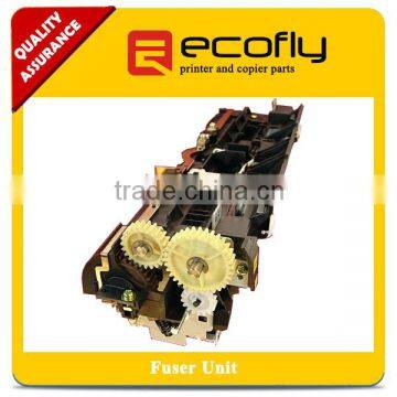 Genuine printer spare part fuser unit for xerox 3600 fuser assy