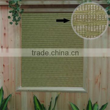 2015 High Quality Color Good Sunshine Patterned Roller Blinds