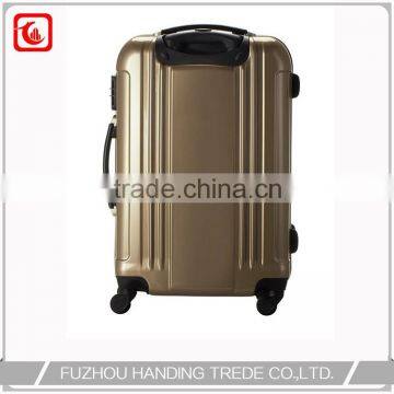 Hardside Large Cheap Suitcase in Polycarbonate photo-2