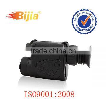 BIJIA 6 X 32 laser night vision google