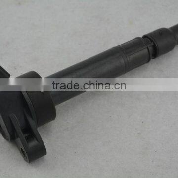 90919-02235 japanese used cheap auto parts ignition coils for toyota