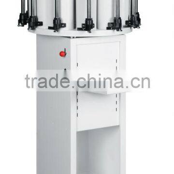 Manual Colorants Paint Tinting Machine Paint Dispenser HT-20B1