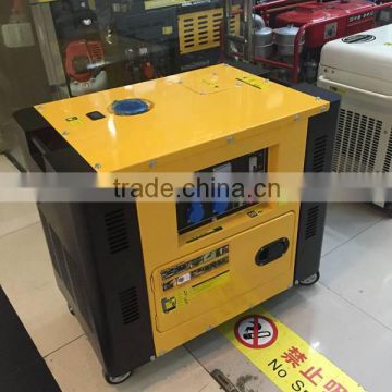 2016 Fast Delivery water cooled 200kw 250kva open type generator with high quality