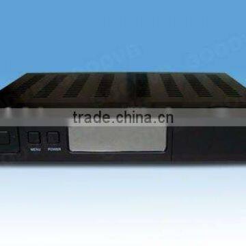 fta satellite receiver Orton 4060CX 173CM