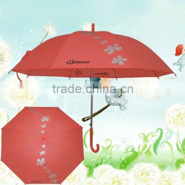 the cheapest EVA children umbrella