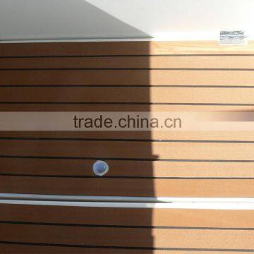 Melors EVA FAUX TEAK for Yacht photo-2