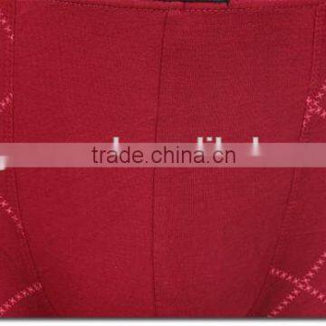 Sexy Short Nighty,short,coat Pant Men Suit photo-5