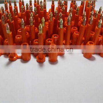 Best seller custom design truck bolt seals manufacturer sale