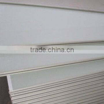 Standard Gypsum Board / Rhino Board photo-2