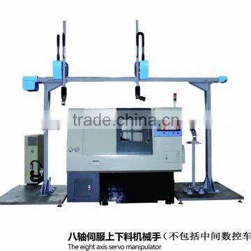 Best Selling Machine Automatic Robot photo-3