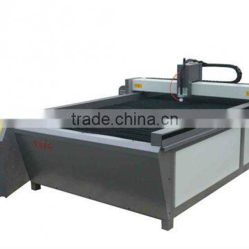 cx-1325.1530 Plasma cutting machine