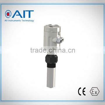 china Smart Anticorrosive Radar Level meter