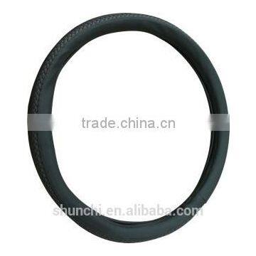 Steering Wheel Cover Fresh ! photo-3