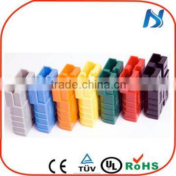 Low Voltage Electrical Wire Connectors Types Sb50 Connector photo-2