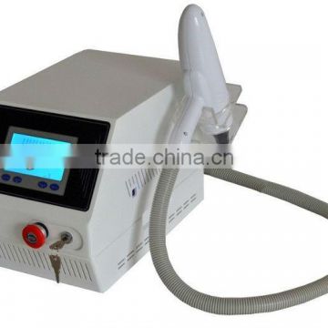 laser tatoo removal beauty machine(fast quickly best effective!!!)