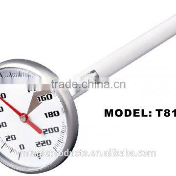 Instant Read Thermometer_T816CB