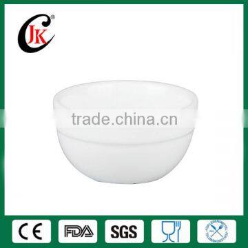 Wholesale New Unique Small Creative Ceramic Christmas Butter Dish photo-2