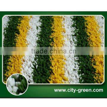 synthetic basketball court artificail grass