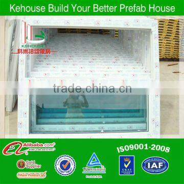 Easy Installation Office Container Modular Housing photo-5
