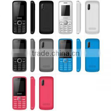 it2060 cheap OEM mobile phone,2G dual sim celular phone