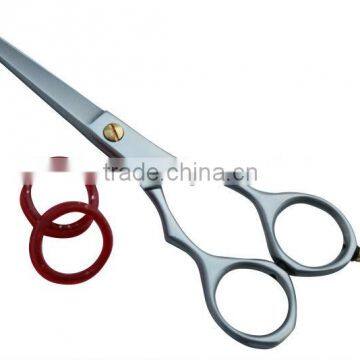 Professional Hairdressing Barber Salon Scissors 5.5"