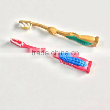 Baby toothbrush Animal Cartoon Toothbrush