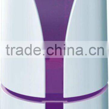 MUH048 Utrasonic Humidifier photo-3