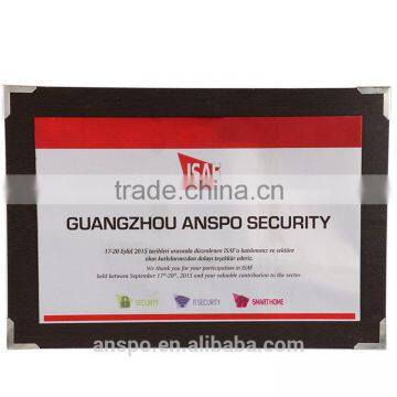 Guangzhou 4ch 8ch Wifi NVR Kits Wifi ip Cctv Security Camera System With 1.0/1.3 Megapixel Wifi Camera photo-6