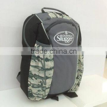 China Factory ODM Backapck Cheap Backpack photo-2