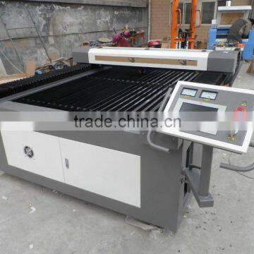 Clean Design and Fast Speed Cheap 3d Photo Crystal Laser Engraving Machine Price Wood photo-6