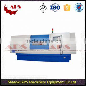 CNC Camshaft Grinding Machine/Model MK8330