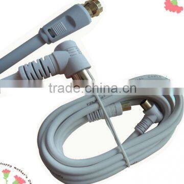 AV Cable,Audio and Video Cable