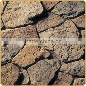 China Factory Direct Product Brick and Stone Wall Paneling photo-5