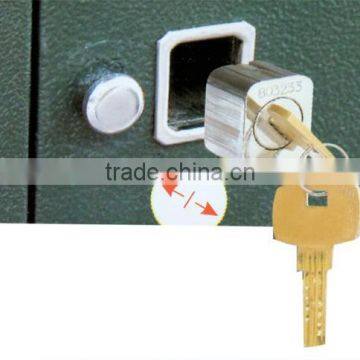 Combination Box COM-SJ200C-3 photo-3