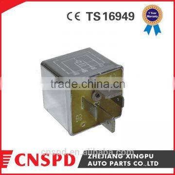 24V 70A 4 pin auto relay, power relay 81.25902.0524