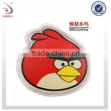 Reusable Gel Hand Body Warmers Heat Packs Heat Pads