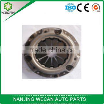 clutch cover and pressure plate assy for MAZDAA E502-16-410