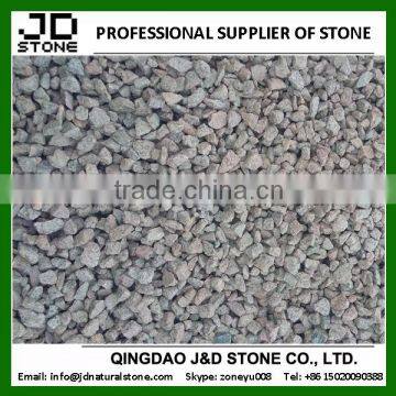 cheap stone chips $9.5